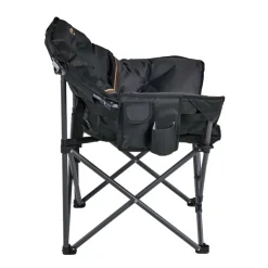 Sale OZtrail Roamer Moon Chair