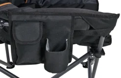 Sale OZtrail Roamer Moon Chair