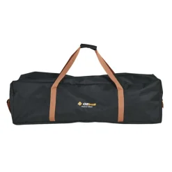 Sale OZtrail Roamer Moon Chair
