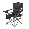 Hot OZtrail Roamer Ultralite Chair