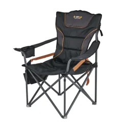 Hot OZtrail Roamer Ultralite Chair