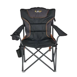 Hot OZtrail Roamer Ultralite Chair