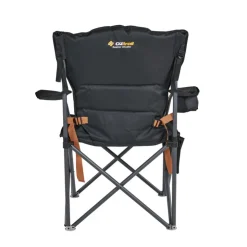Hot OZtrail Roamer Ultralite Chair