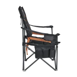 Hot OZtrail Roamer Ultralite Chair