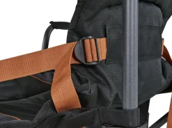 Hot OZtrail Roamer Ultralite Chair