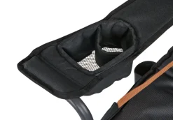 Hot OZtrail Roamer Ultralite Chair