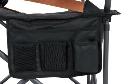 Hot OZtrail Roamer Ultralite Chair
