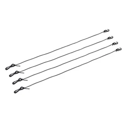 Discount OZtrail Roof Top Tent Internal Bungee Cord Set