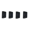 Clearance OZtrail Roof Top Tent Mount Rail End Caps