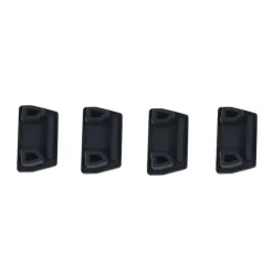 Clearance OZtrail Roof Top Tent Mount Rail End Caps