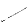 OZtrail Roof Top Tent Replacement Strip Light