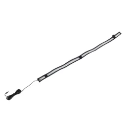 OZtrail Roof Top Tent Replacement Strip Light
