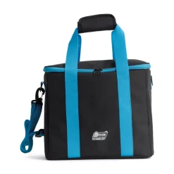 Hot Companion Rover 100 Carry Bag