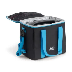 Hot Companion Rover 100 Carry Bag