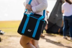 Hot Companion Rover 100 Carry Bag