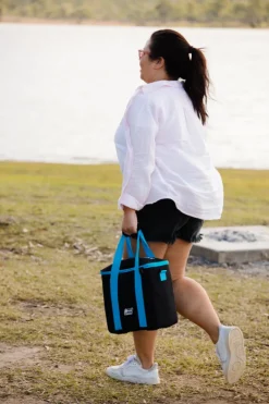 Hot Companion Rover 100 Carry Bag