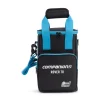 New Companion Rover 70 Carry Bag