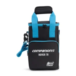 New Companion Rover 70 Carry Bag