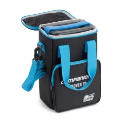 New Companion Rover 70 Carry Bag