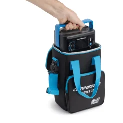 New Companion Rover 70 Carry Bag