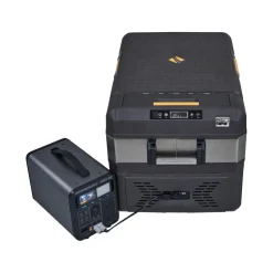 Best Companion Rover 600 Power Station