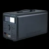 Online Companion Rover 1300 Power Station