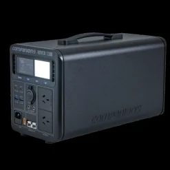 Online Companion Rover 1300 Power Station
