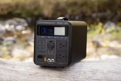 Online Companion Rover 1300 Power Station