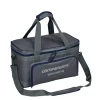 Best Companion Rover Carry Bag Large