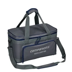 Best Companion Rover Carry Bag Large