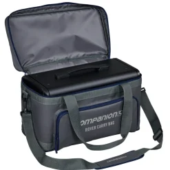 Best Companion Rover Carry Bag Large