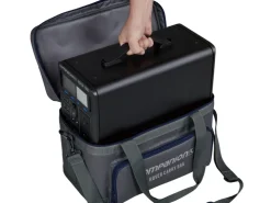 Best Companion Rover Carry Bag Large