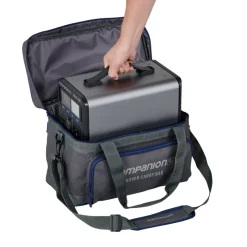 Best Companion Rover Carry Bag Large