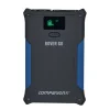 Clearance Companion Rover Go