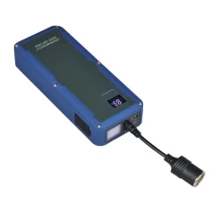 Sale Companion Rover Jump 3600A Jump Starter