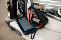 Sale Companion Rover Jump 3600A Jump Starter