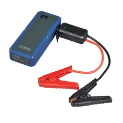 Sale Companion Rover Jump 3600A Jump Starter