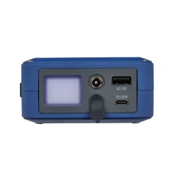 Sale Companion Rover Jump 3600A Jump Starter