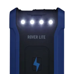 Sale Companion Rover Lite