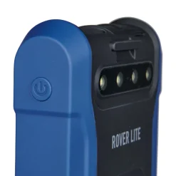 Sale Companion Rover Lite
