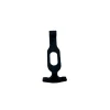 Companion Rubber Lid Latch 70l Cooler