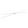 Online OZtrail Scissor Action Struts (Non Hydroflow)