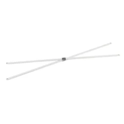 Online OZtrail Scissor Action Struts (Non Hydroflow)