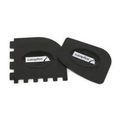 Discount Campfire Scraper Set 2PK