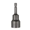 Best OZtrail Screw-In Aluminium Peg Drill Adaptor 17mm