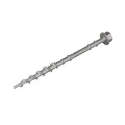 Sale OZtrail Screw-In Aluminium Peg Kit 22 Piece