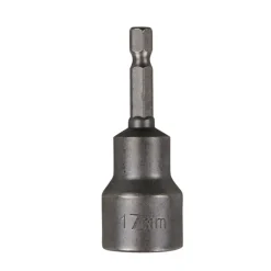 Sale OZtrail Screw-In Aluminium Peg Kit 22 Piece