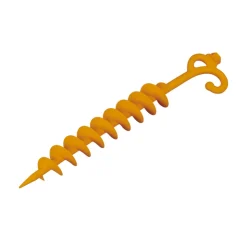Discount OZtrail Screw-In Sand Peg 40cm