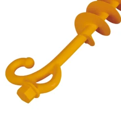 Discount OZtrail Screw-In Sand Peg 40cm