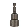 New OZtrail Screw-In Sand Peg Drill Adaptor 19mm